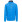 Trespass Ανδρική μακρυμάνικη μπλούζα Microfleece